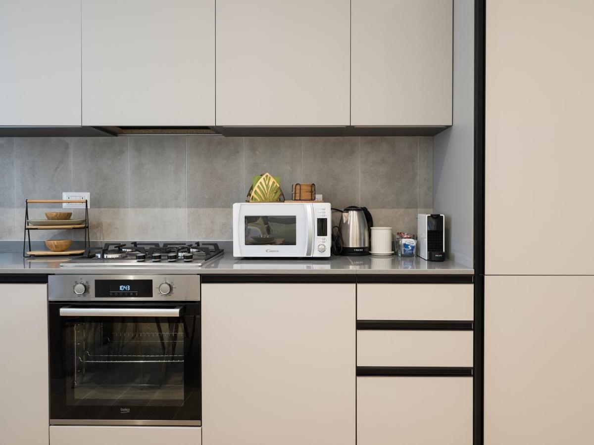 Casa Design Con A/C E Wifi_7 Minuti Ciampino Aeroporto Apartment Exterior foto